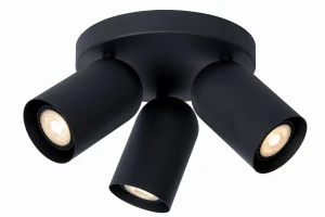 Reflektor sufitowy PUNCH 13958/13/30 - Lucide