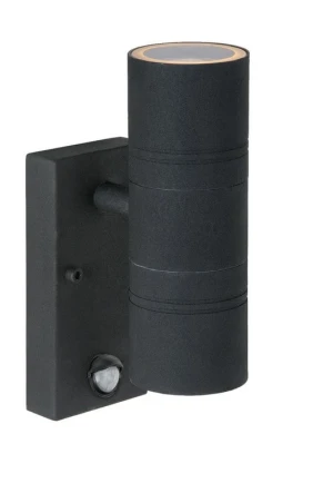 Kinkiet zewnętrzny ARNE-LED 14866/10/30 - Lucide