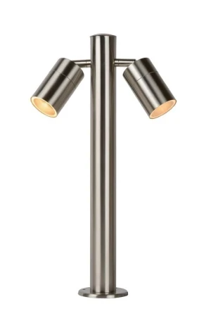 Lampa stojącą zewnętrzna ARNE-LED 14867/10/12 - Lucide
