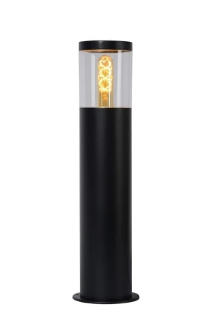 Lampa stojącą zewnętrzna FEDOR 14899/50/30 - Lucide