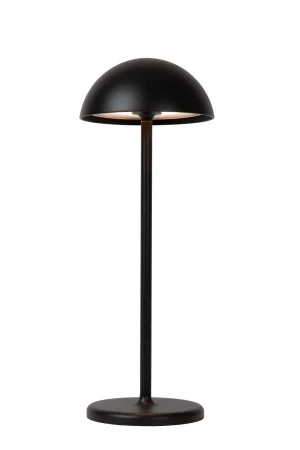 Stojąca lampa ogrodowa JOY 15500/02/30 - Lucide