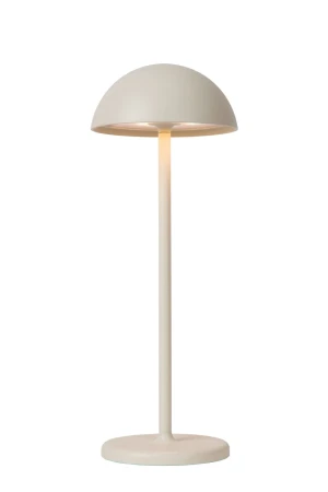 Stojąca lampa ogrodowa JOY 15500/02/31 - Lucide