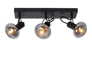 Reflektor sufitowy MADEE 17993/03/30 - Lucide