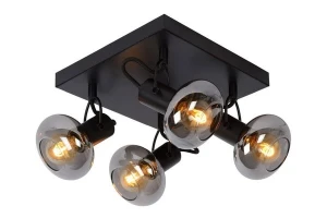 Reflektor sufitowy MADEE 17993/14/30 - Lucide