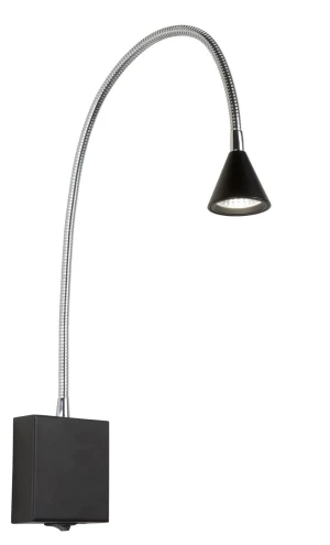 Kinkiet BUDDY 18293/03/30 - Lucide