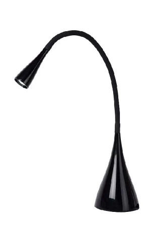 Lampa stołowa ZOZY 18650/03/30 - Lucide