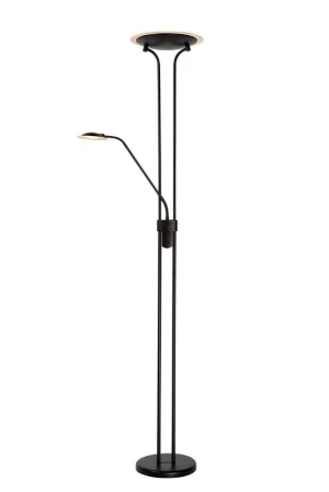 Lampa podłogowa CHAMPION-LED 19792/24/30 - Lucide