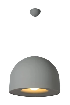 Lampa wisząca AKRON 20421/01/36 - Lucide