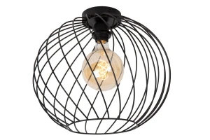 Lampa sufitowa DANZA 21128/40/30 - Lucide