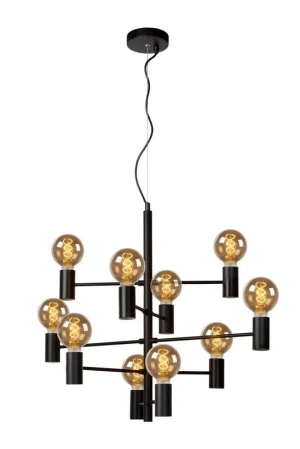 Lampa wisząca LEANNE 21421/10/30 - Lucide