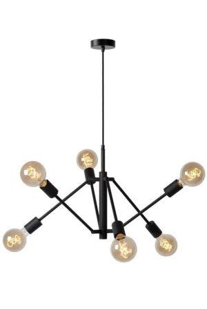 Lampa wisząca LESTER 21424/06/30 - Lucide