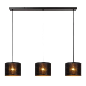 Lampa wisząca TAGALOG 21429/03/30 - Lucide