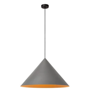 Lampa wisząca SPITZE 21440/60/36 - Lucide