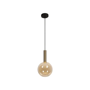 Lampa wisząca JOSIANE 21441/01/62 - Lucide