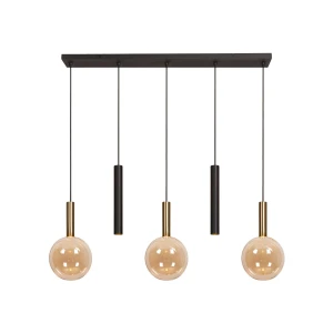Lampa wisząca JOSIANE 21441/05/62 - Lucide
