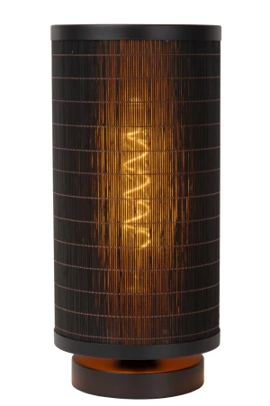 Lampa stołowa TAGALOG 21529/15/30 - Lucide