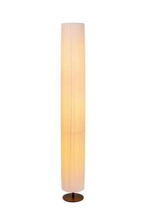 Lampa podłogowa FOLD 21739/16/31 - Lucide