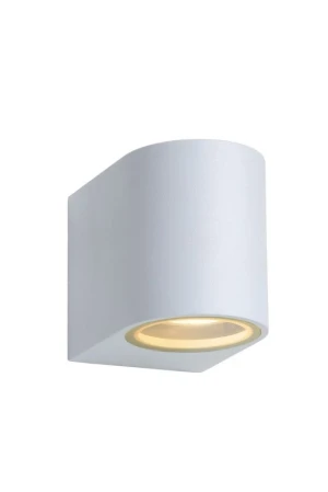 Kinkiet zewnętrzny ZORA-LED 22861/05/31 - Lucide