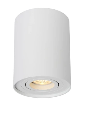 Lampa sufitowa Tube 22952/01/31 - Lucide