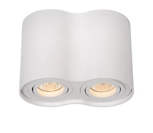 Lampa sufitowa TUBE 22952/02/31 - Lucide
