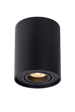 Lampa sufitowa TUBE 22952/11/30 - Lucide