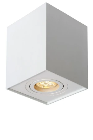 Lampa sufitowa Tube 22953/01/31 - Lucide
