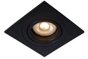 Lampa wpuszczana TUBE 22955/01/30 - Lucide