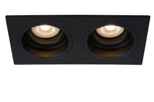 Lampa wpuszczana EMBED 22959/02/30 - Lucide