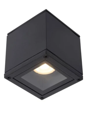 Lampa łazienkowa AVEN 22963/01/30 - Lucide