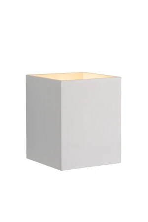 Kinkiet XERA 23253/01/31 - Lucide