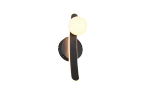 Kinkiet nowoczesny NAPOLI 237970132 - Trio