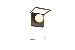 Kinkiet nowoczesny AROLA 238170132 - Trio