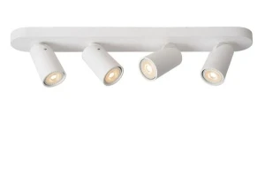Reflektor sufitowy XYRUS 23954/21/31 - Lucide