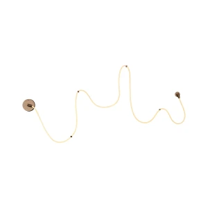 Kinkiet JANDERIN 24205/54/05 - Lucide