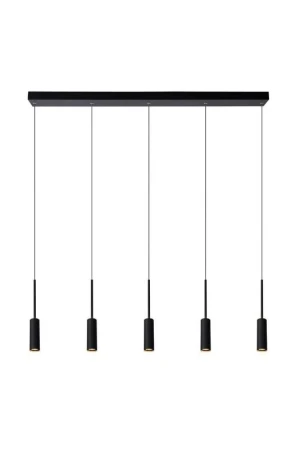 Lampa wisząca LEDOWETUBULE 24401/35/30 - Lucide
