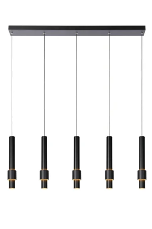 Lampa wisząca LEDOWEMARGARY 24402/30/30 - Lucide