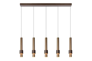 Lampa wisząca LEDOWEMARGARY 24402/30/96 - Lucide
