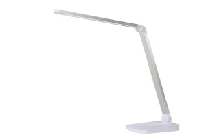 Lampa stołowa VARIO 24656/10/31 - Lucide