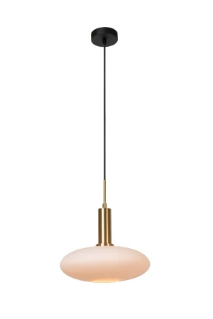 Lampa wisząca SINGALA 25413/01/02 - Lucide