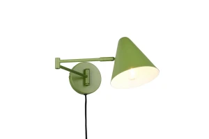 Kinkiet nowoczesny COSIMA 263970115 - Trio