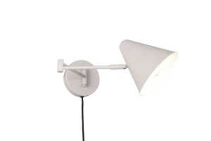 Kinkiet nowoczesny COSIMA 263970176 - Trio
