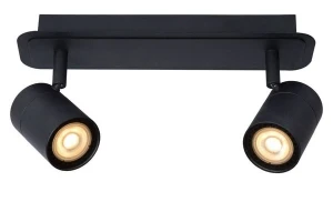 Lampa łazienkowa LENNERT 26958/10/30 - Lucide