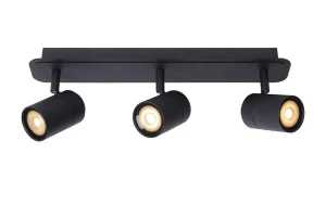 Lampa łazienkowa LENNERT 26958/15/30 - Lucide