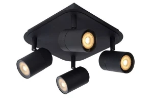 Lampa łazienkowa LENNERT 26958/20/30 - Lucide
