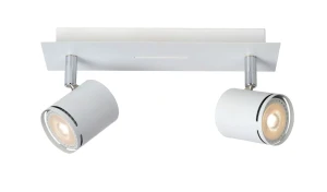 Reflektor sufitowy RILOU 26994/10/31 - Lucide