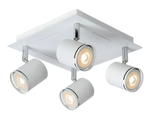 Reflektor sufitowy RILOU 26994/20/31 - Lucide