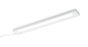 Oprawa podszafkowa LED 7W 3000K ALINO 272970701 - Trio
