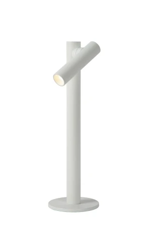 Przenośna lampa ogrodowa ANTRIM 27503/02/31 - Lucide