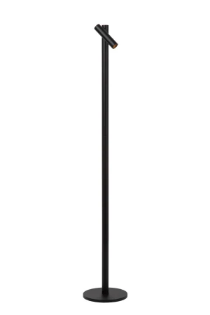 Lampa podłogowa ANTRIM 27703/02/30 - Lucide