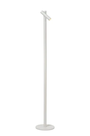 Lampa podłogowa ANTRIM 27703/02/31 - Lucide